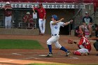 Baseball vs SUNY Cortland  Wheaton College Baseball takes on SUNY Cortland University in game three of the NCAA D3 College World Series at Veterans Memorial Stadium in Cedar Rapids, Iowa. - Photo By: KEITH NORDSTROM : Wheaton Baseball, NCAA, Baseball, World Series
